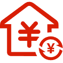 高密公积金贷款