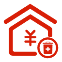 高密公积金信用贷款